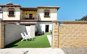 Villa Soleva